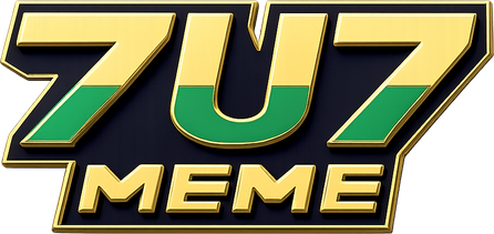 7u7 meme